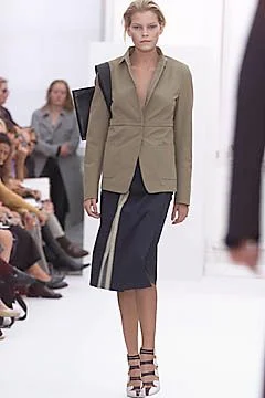 Look 26